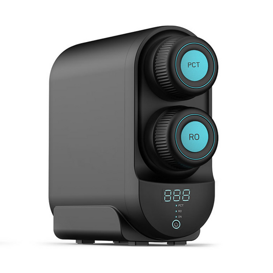 Apec A9 Pro Reverse Osmosis System