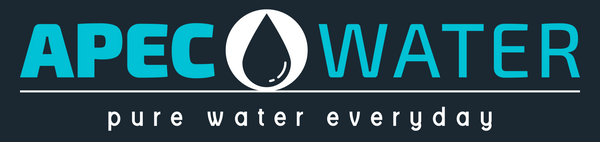 ApecWater